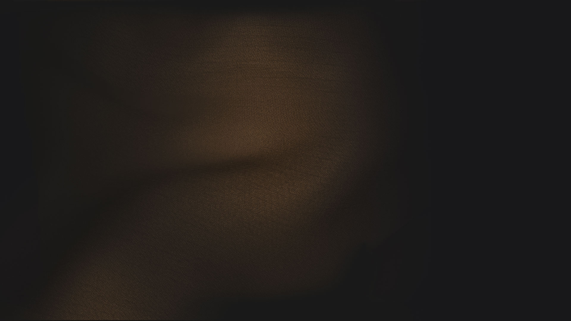 craftsmanship - Krishna Jewellers By Tarun Jethi