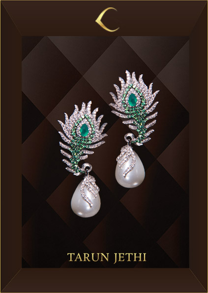 gold necklace designs 