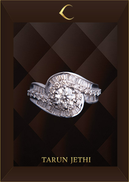 gold necklace designs 