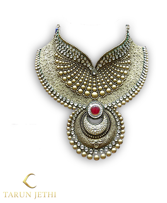 Latest Gold Bracelet Sets Design Collection
