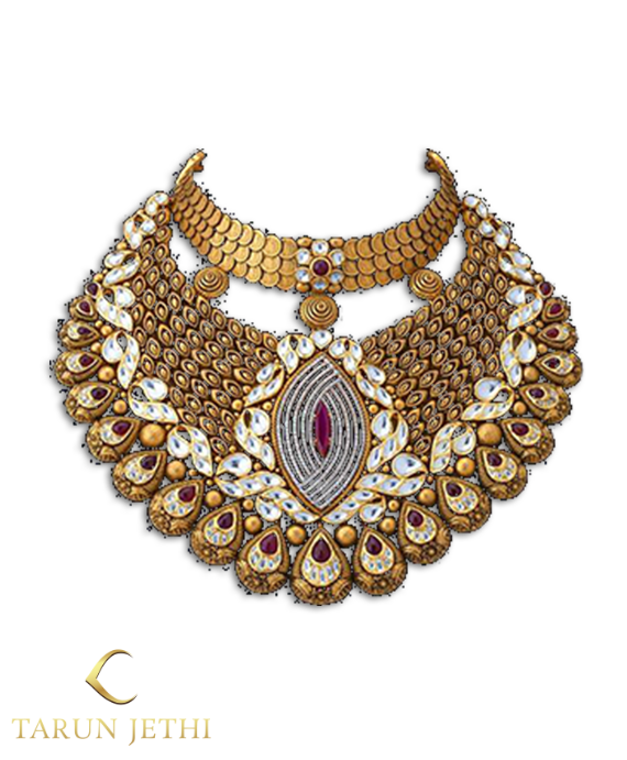 latest gold Bracelet designs