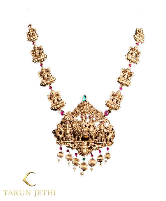 Gold Bracelet Sets Design Collection
