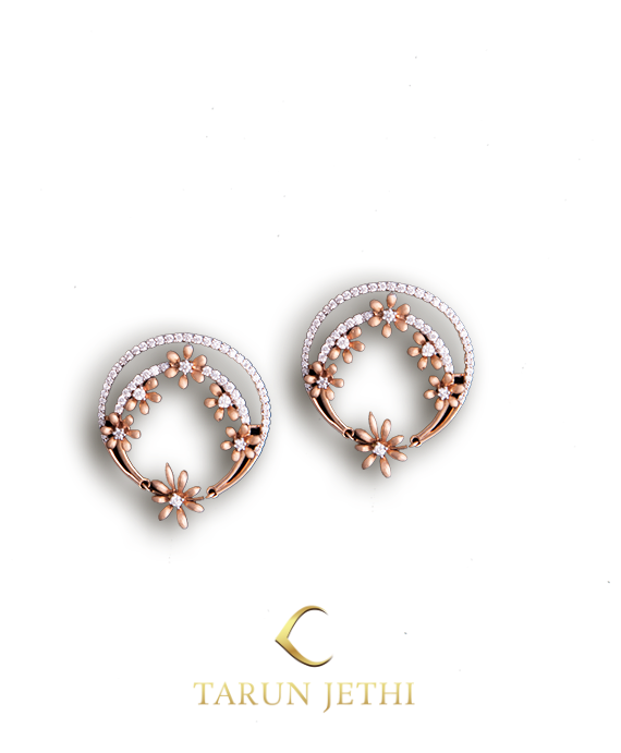 Gold Bracelet Sets Design Collection
