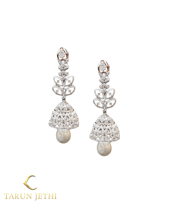 Gold Bracelet Sets Design Collection
