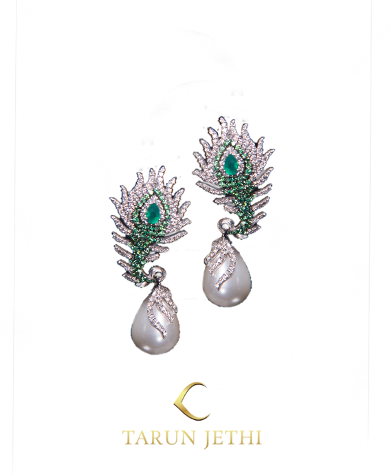 Latest Gold Bracelet Sets Design Collection
