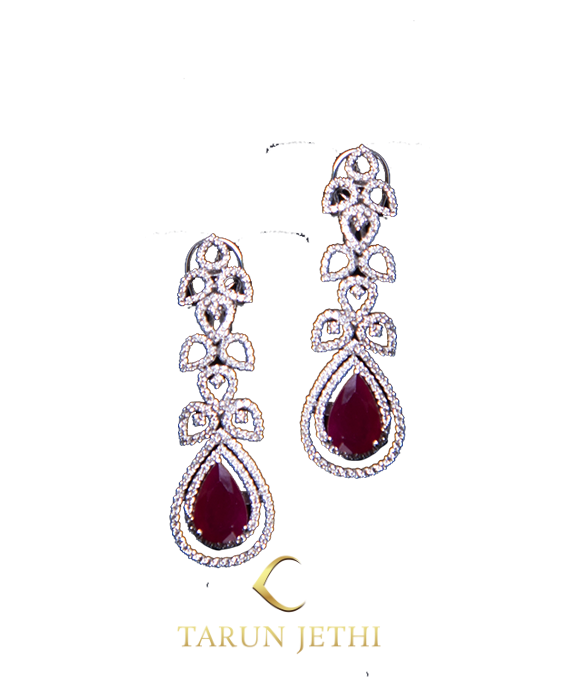 Latest Gold Bracelet Sets Design Collection
