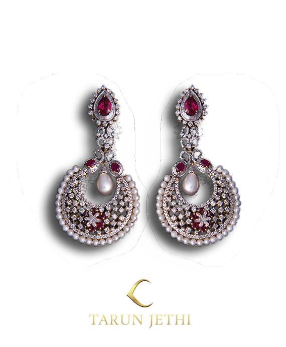 latest gold Bracelet designs