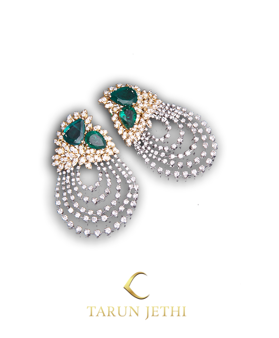 Latest Gold Bracelet Sets Design Collection
