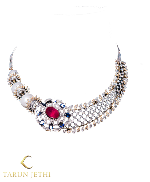 Latest Gold Bracelet Sets Design Collection
