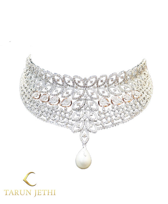 Latest Gold Bracelet Sets Design Collection
