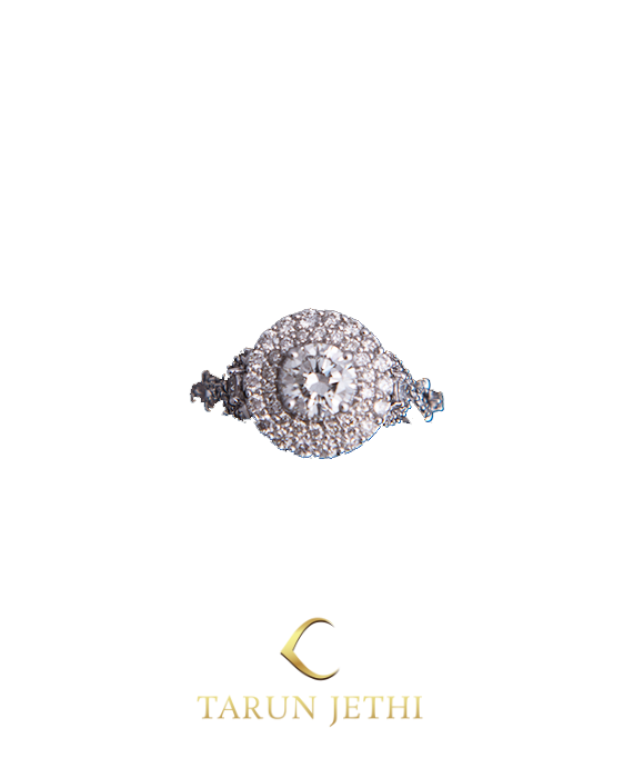 Latest Gold Bracelet Sets Design Collection
