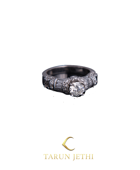 Latest Gold Bracelet Sets Design Collection
