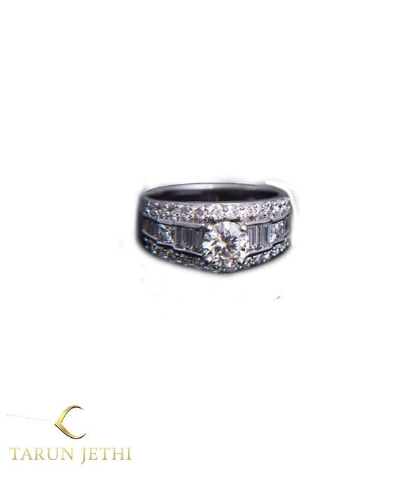 Gold Bracelet Sets Design Collection