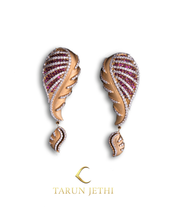 Latest Gold Bracelet Sets Design Collection
