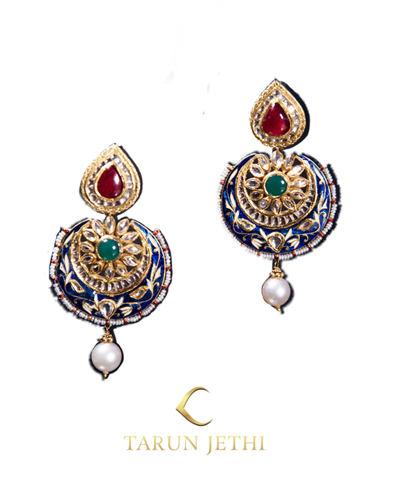 latest gold Bracelet designs