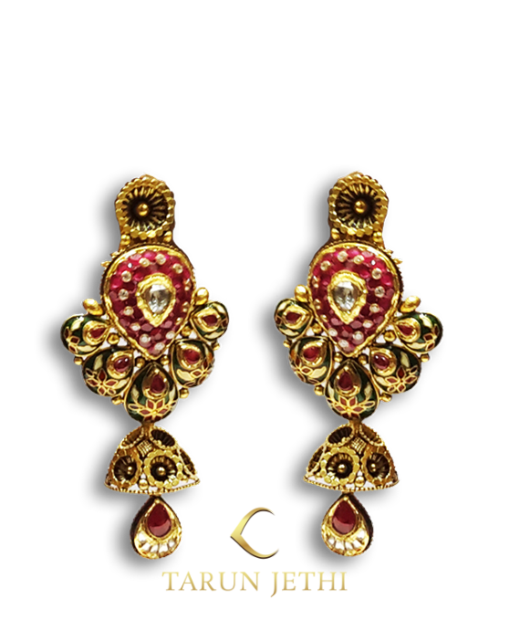 Latest Gold Bracelet Sets Design Collection
