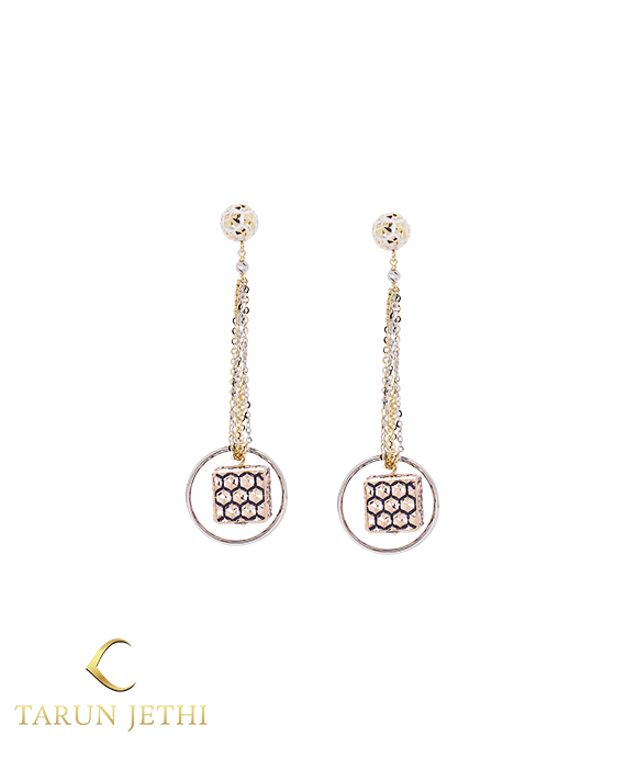 Gold Bracelet Sets Design Collection