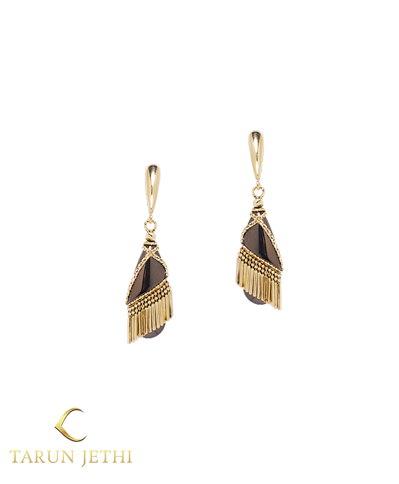 Gold Bracelet Sets Design Collection