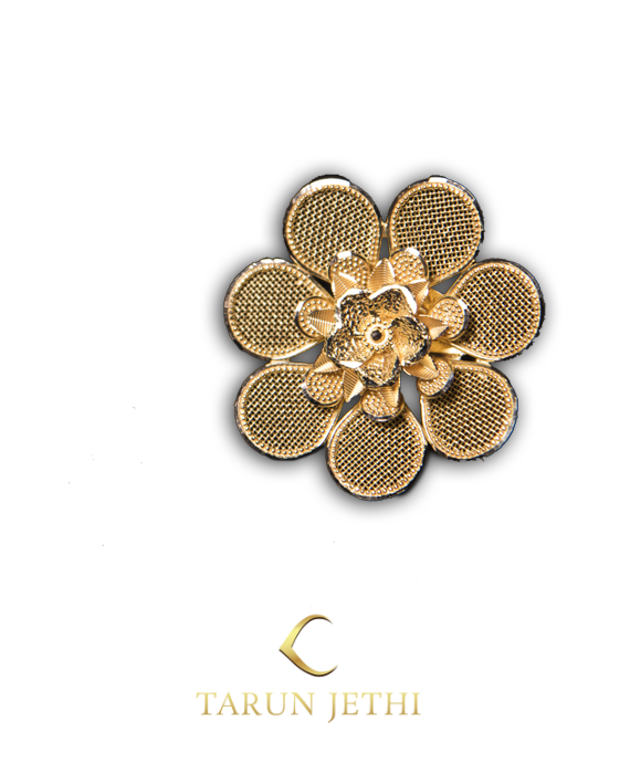 Latest Gold Bracelet Sets Design Collection
