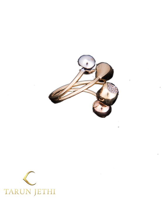 Latest Gold Bracelet Sets Design Collection
