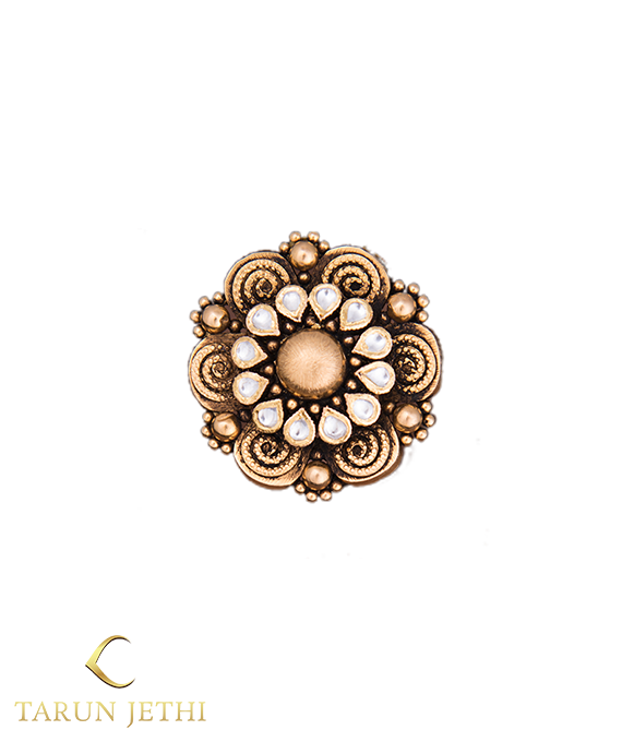 Latest Gold Bracelet Sets Design Collection
