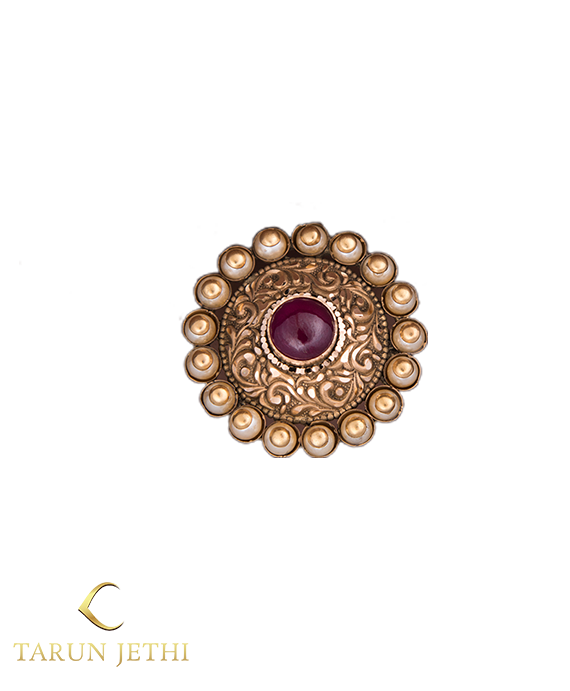 Gold Bracelet Sets Design Collection