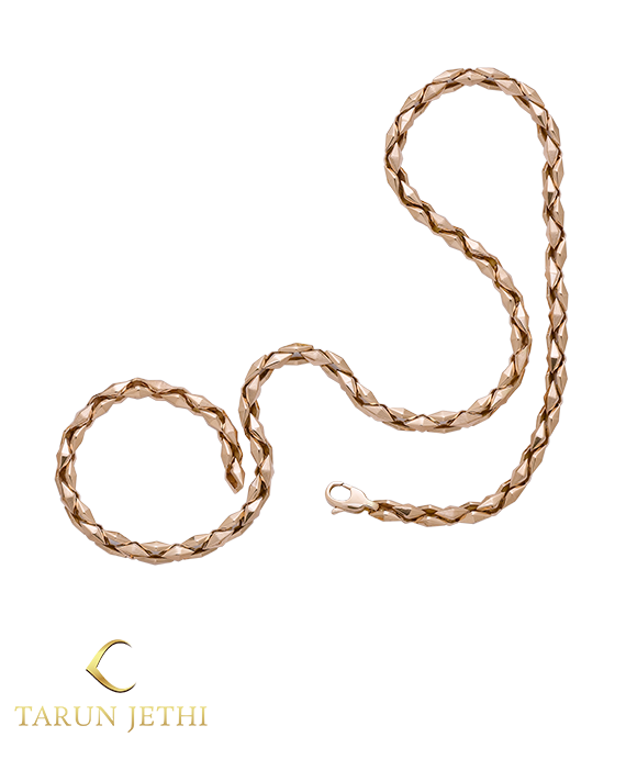 Latest Gold Bracelet Sets Design Collection
