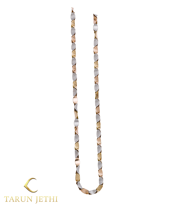 Latest Gold Bracelet Sets Design Collection
