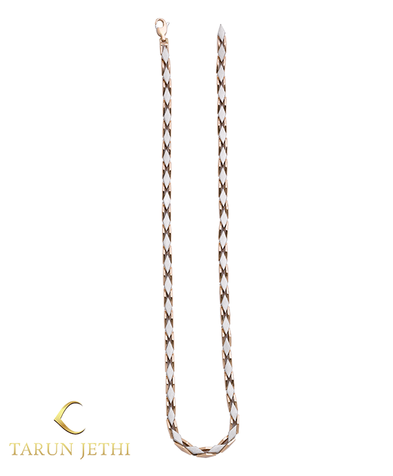 latest gold Bracelet designs