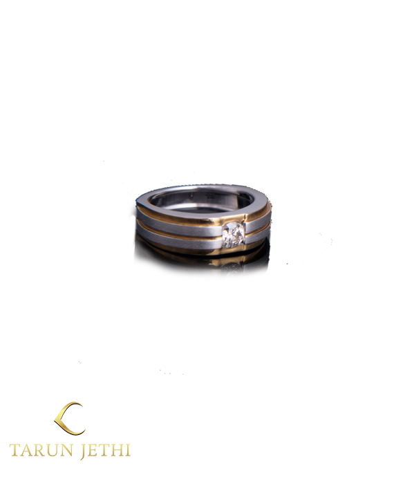 Latest Gold Bracelet Sets Design Collection
