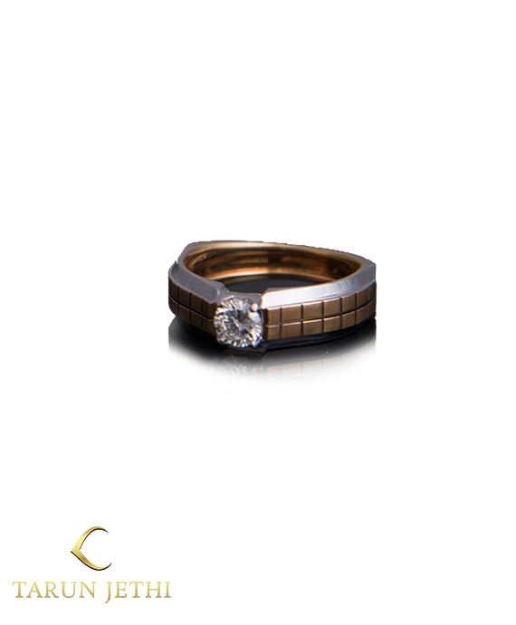 Latest Gold Bracelet Sets Design Collection
