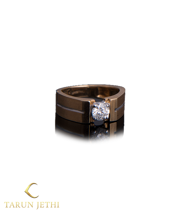 latest gold Bracelet designs