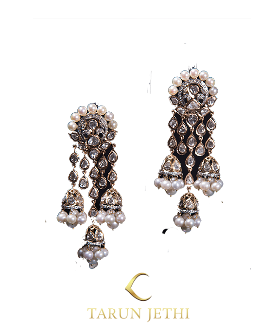 Latest Gold Bracelet Sets Design Collection
