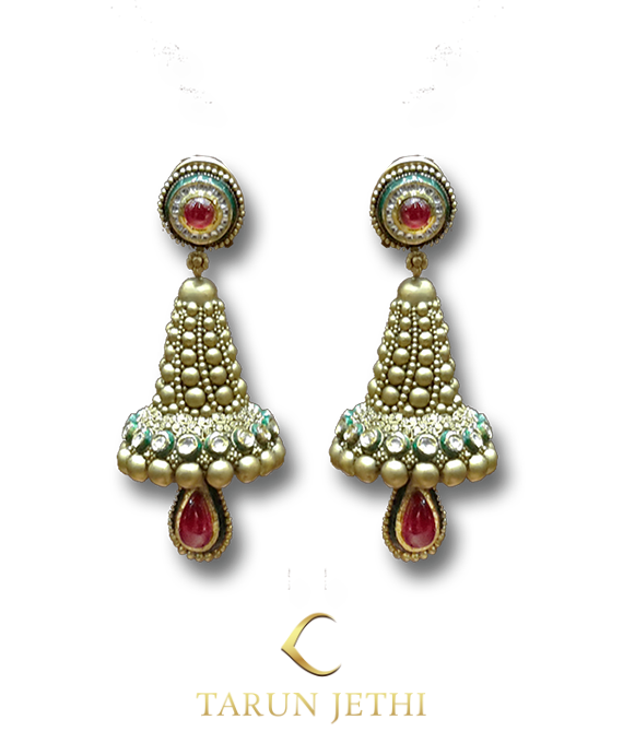 Latest Gold Bracelet Sets Design Collection
