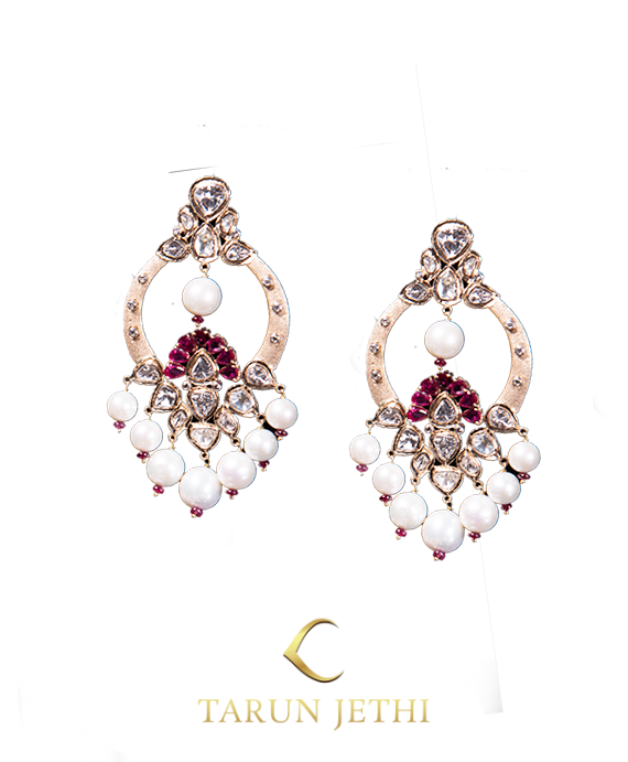 latest gold Bracelet designs