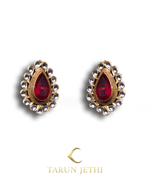 Latest Gold Bracelet Sets Design Collection
