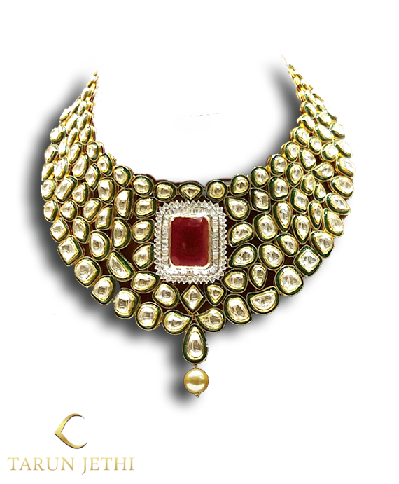 Latest Gold Bracelet Sets Design Collection
