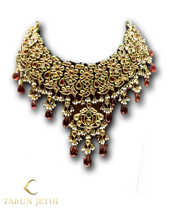 Latest Gold Bracelet Sets Design Collection
