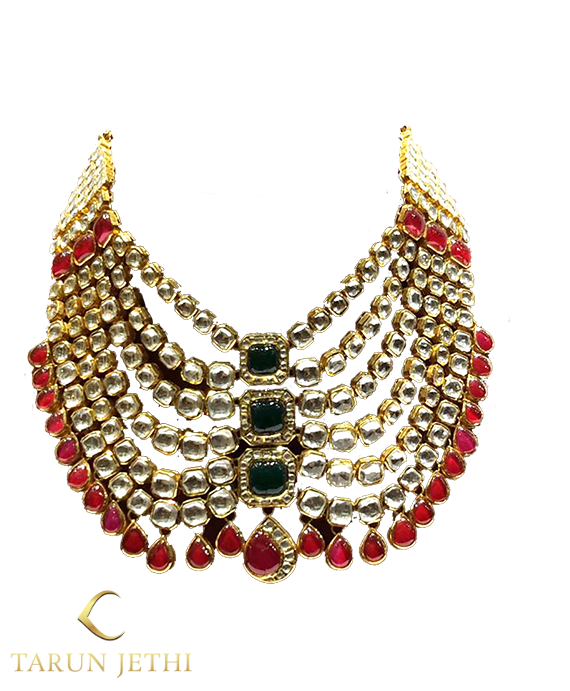 latest gold Bracelet designs