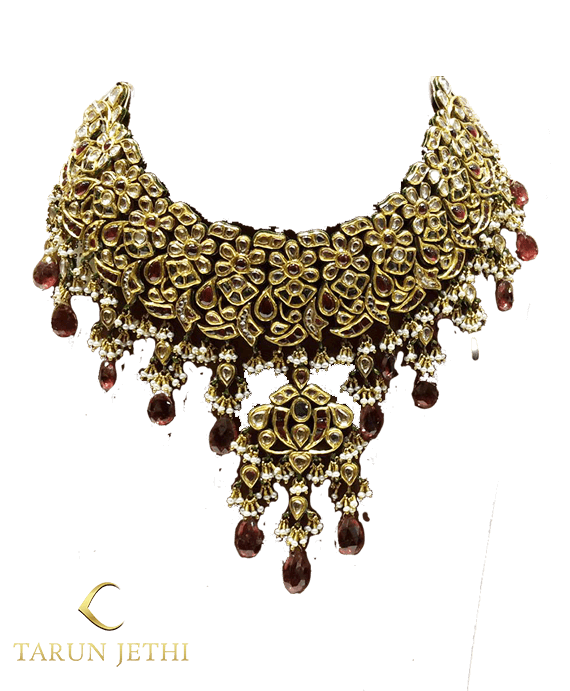Latest Gold Bracelet Sets Design Collection
