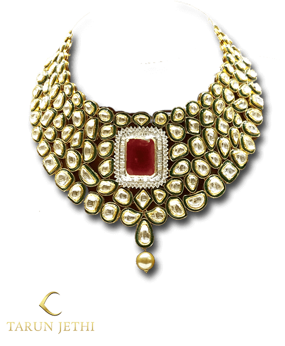 Latest Gold Bracelet Sets Design Collection
