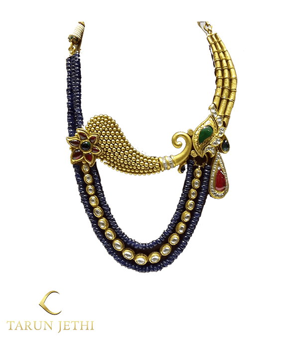Latest Gold Bracelet Sets Design Collection
