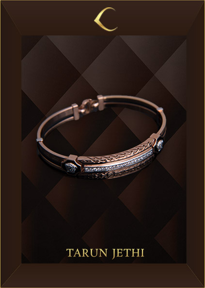 gold necklace designs 