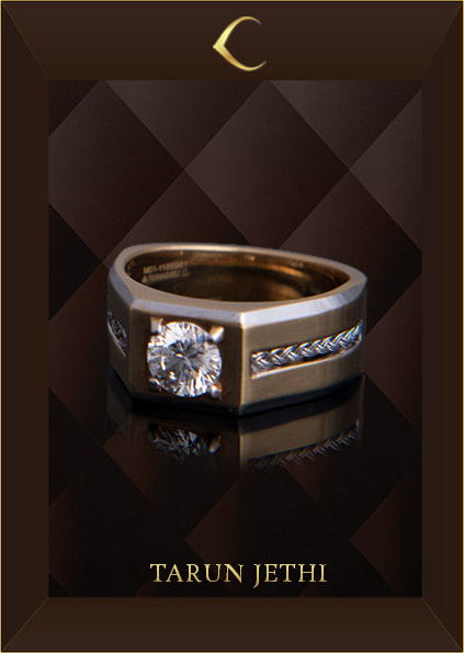 gold necklace designs 