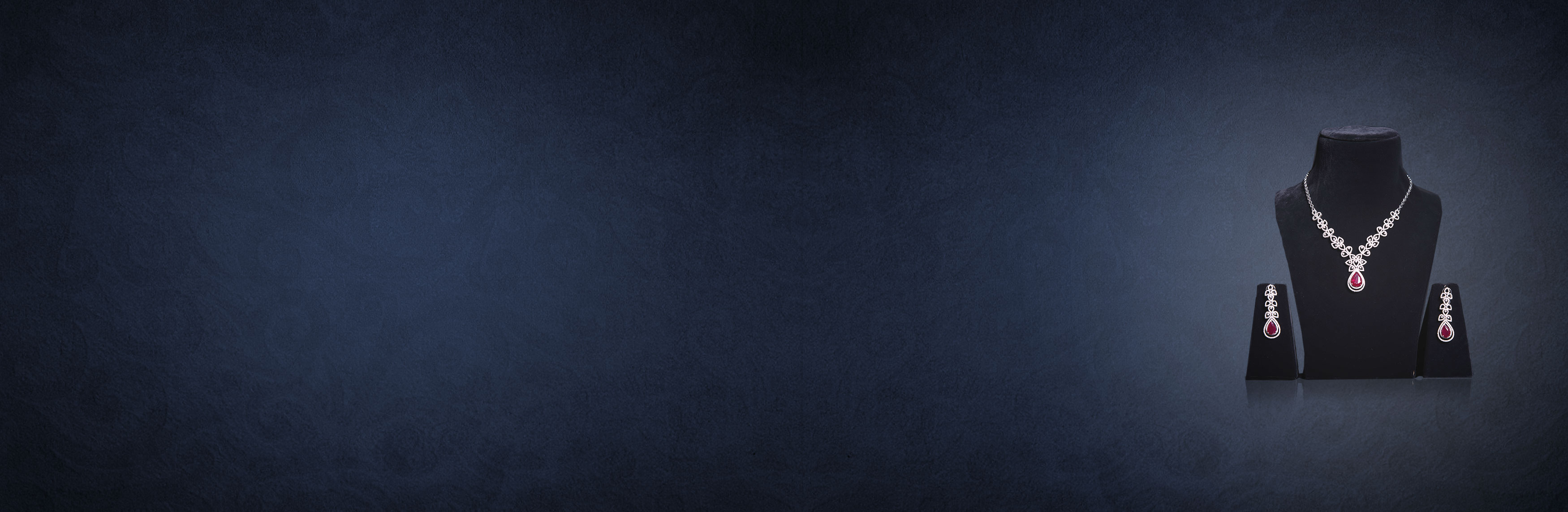 diamond jewellery designs, indian diamond jewellery