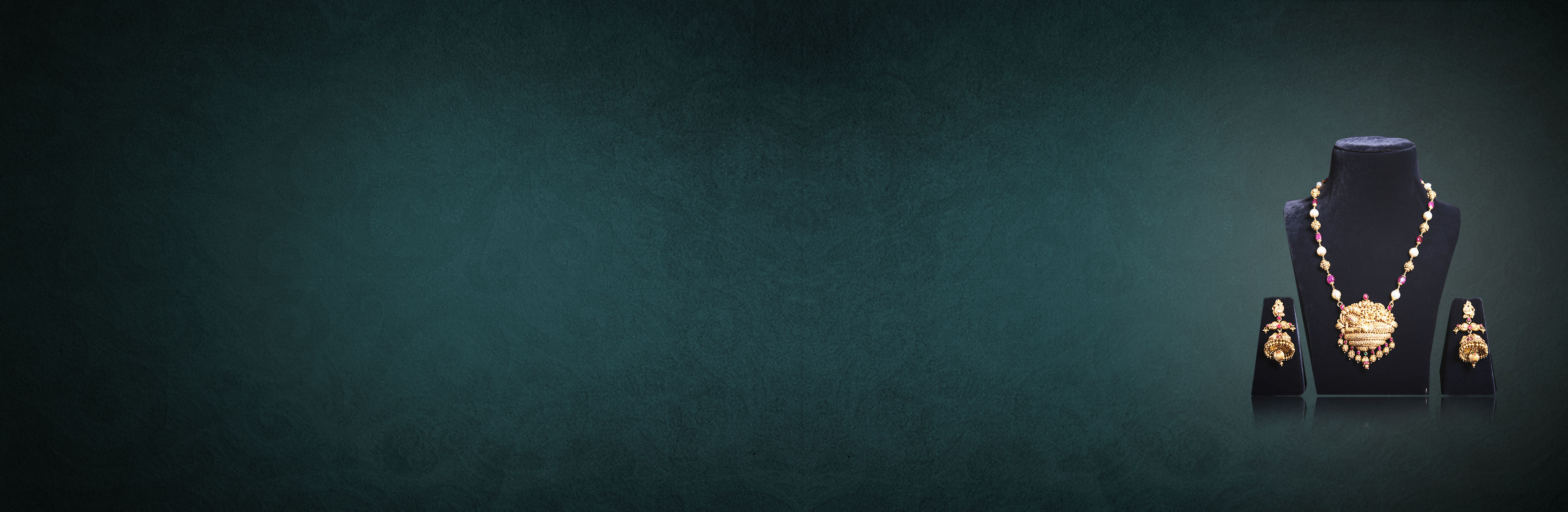 gold jewellery by Krishna jewellers